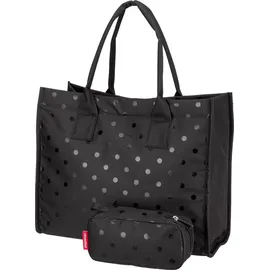 Reisenthel daily Shopper set #1