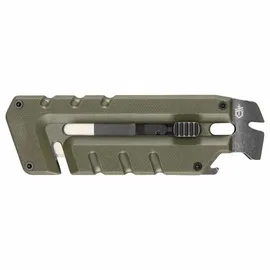 Gerber Prybrid-Utility G10 1069378