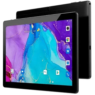 Odys Space One 10 Tablet SE LTE 4G 10,1 Zoll