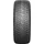 Kumho WinterCraft WP52 155/70 R13 75T