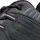 Mammut Mercury Iv Low Goretex Wanderschuhe - Black / Titanium - EU 47 1/3