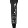 Color Sensitiv Augenbrauen- und Wimpernfarbe 2.1 Schwarz-Blau 17 ml