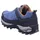 CMP Rigel Low WP Herren bluestone/rubber 45