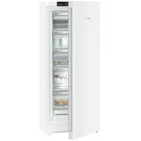 GN46Ve05 200 l Gefrierschrank 221 kWh Jahr NoFrost (Versandkostenfrei)