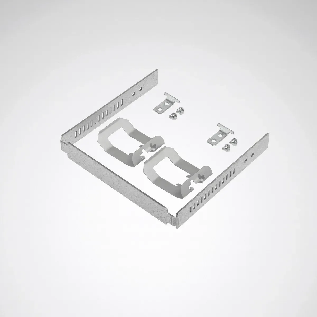 Trilux Befestigungssatz Bef-ZbhSNSRC7H3080vp