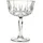 RCR Opera Sektglas 0,24 l 6 St.