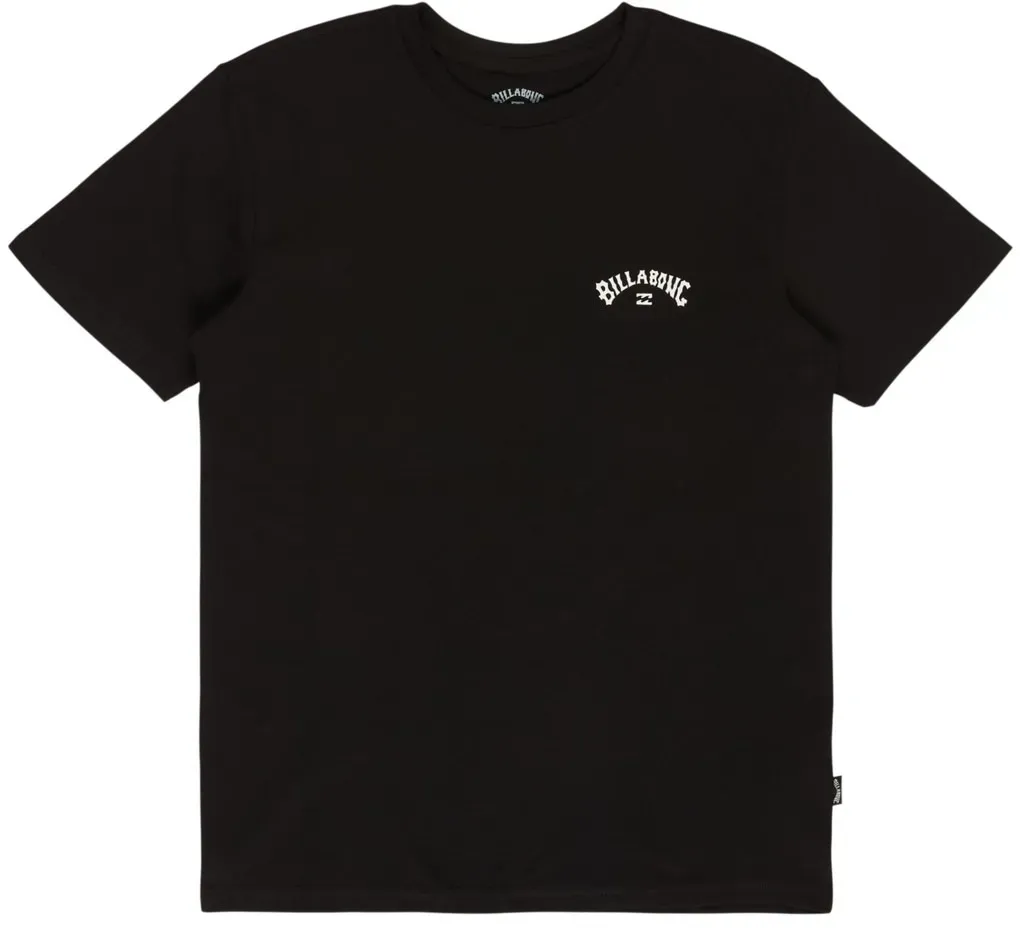 T-Shirt BILLABONG 
