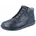 96104 Herren Schwarz 44