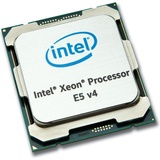 Intel Xeon E5-2695 v4 2,10 GHz Tray (CM8066002023801)