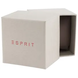 Esprit Spring Multi ES108942003