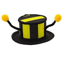 buttinette Mini-Zylinder "Biene"