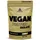 Peak Performance Vegan Protein Isolate Neutral Pulver 750 g