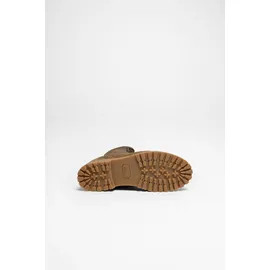 MEINDL Orselina Lady GTX kastanie 39