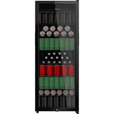 Amica FK 344 150 S Getränkekühlschrank