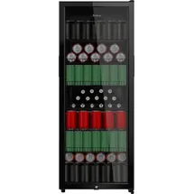 Amica FK 344 150 S Getränkekühlschrank