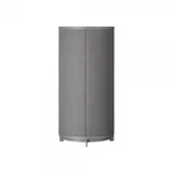 BLOMUS Tawa M 12345 Stone