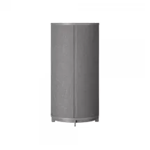 BLOMUS Tawa M 12345 Stone