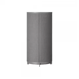 BLOMUS Tawa M 12345 Stone
