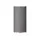 BLOMUS Tawa M 12345 Stone