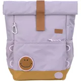 Lässig Little Gang 12 l lila