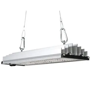 SANlight STIXX 50