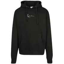 Karl Kani Kapuzensweater - Hoodie