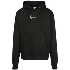 Karl Kani Kapuzensweater - Hoodie