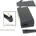 Acer Original Netzteil für Acer Aspire V5-561G