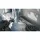 Bosch Säbelsägeblatt PRO Metal Demolition S1025VF 1,25 x 19 x 200 mm 5-tlg.