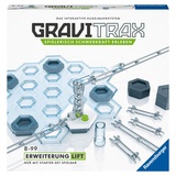 Ravensburger GraviTrax Erweiterung Lift