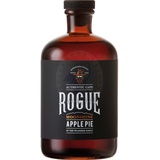 Rogue Apple Pie Moonshine 1,0l