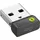 Logitech MX Keys Combo for Business - Tastatur-und-Maus-Set