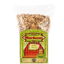 Axtschlag Räucherholz Apfel 1 kg