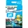 JBL Aquarium-Wassertest ProAquaTest pH 7,4-9,0