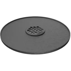 The Bastard Phantom Plancha Ring MEDIUM 40 cm