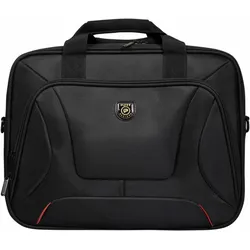 PORT Designs PORT COURCHEVEL Toploading BF - Notebook-Tasche - 35.6 cm (14")