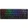 Ducky One 3 Classic Mini Gaming Tastatur, RGB LED - MX-Red (US)
