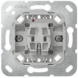 Gira Wippschalter 310600