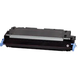 Recycling Toner ersetzt Canon Cartridge 711  magenta