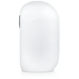 UBIQUITI networks G3 Instant Weiß