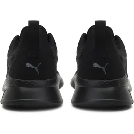 Puma Anzarun Lite Puma Black-Puma Black 47