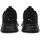 Puma Anzarun Lite Puma Black-Puma Black 47