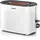 Bosch TAT2M121 Toaster My Moment weiß