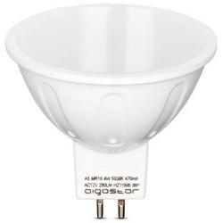 LED Spot, 4W, MR16