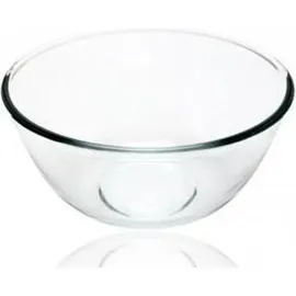 Pyrex Glasschale 1,1 l 2 St.
