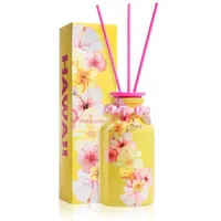 ipuro Hawaii Raumduft 240 ml