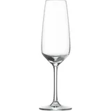 Schott Zwiesel Sektglas Tulip