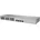 S310S-24T4J Ethernet
