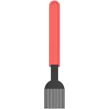 Mepal Chef it Backpinsel 22 cm - Coral