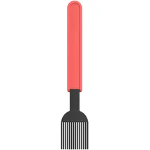 Mepal Chef it Backpinsel 22 cm - Coral